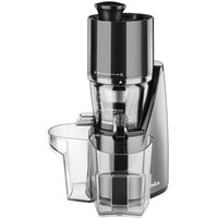 Amica JSM4011 Image #1