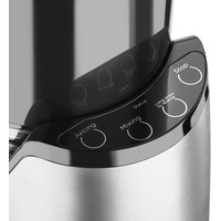 Amica JSM4011 Image #5