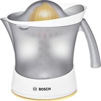 Bosch MCP3500N Image #1