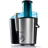 Bosch MES3500 Image #2