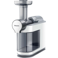 Philips HR1895/80