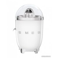 Smeg CJF11WHEU