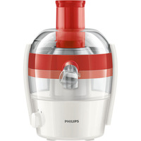 Philips HR1832/42 Image #1