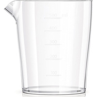 Philips HR1832/42 Image #4
