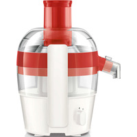 Philips HR1832/42 Image #2