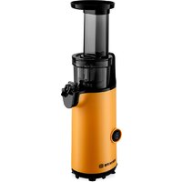 Brayer BR1706YE