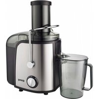 Gorenje JC805EII