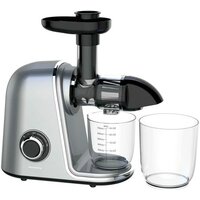 Klausberg KB-7868