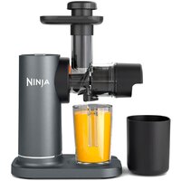 Ninja JC151EU