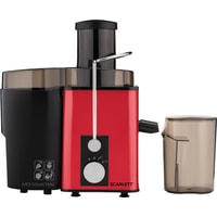 Scarlett SC-JE50S49