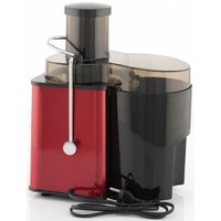 Scarlett SC-JE50S49 Image #12