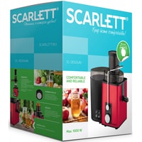 Scarlett SC-JE50S49 Image #17
