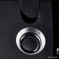 RED Solution RJ-916 Image #3