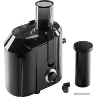 RED Solution RJ-916 Image #2