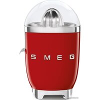 Smeg CJF11RDEU