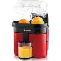 Sonifer SF-5521