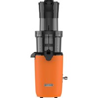 Garlyn J-300