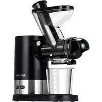 MPM MSO-17
