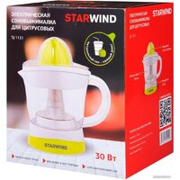 StarWind SJ1121 Image #21