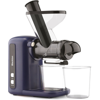 Blackton Bt J2111 (синий)