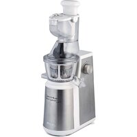 Ariete Centrika Slow Juicer 0177/20