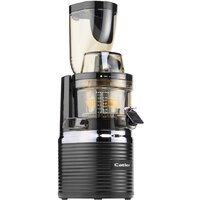 Catler JS 8012