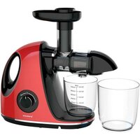 Klausberg KB-7865 Image #1