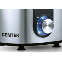 CENTEK CT-1212 Image #3