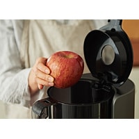 Hurom Premium H200-BBEA03 (черный) Image #5