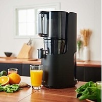 Hurom Premium H200-BBEA03 (черный) Image #7