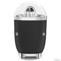 Smeg CJF01BLMEU Image #5