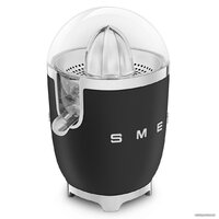 Smeg CJF01BLMEU Image #3