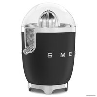 Smeg CJF01BLMEU Image #2