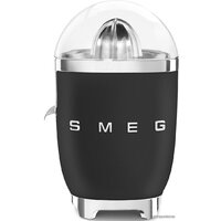 Smeg CJF01BLMEU Image #1