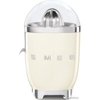 Smeg CJF11CREU Image #1