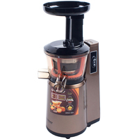 Endever Sigma 93