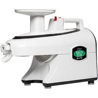 Tribest Green Star Elite GSE-5000 (белый) Image #1