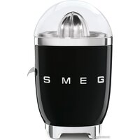 Smeg CJF11BLEU Image #1