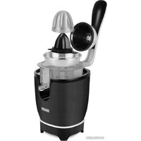 Rondell RDE-1500 Image #2