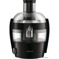 Philips HR1832/00