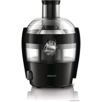 Philips HR1832/02 Image #3