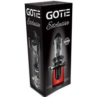 Gotie GSJ-630W Image #9