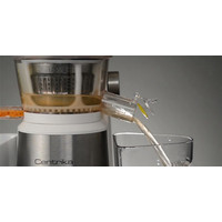 Ariete Centrika Slow Juicer Metal (177) Image #10