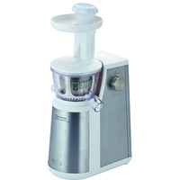 Ariete Centrika Slow Juicer Metal (177)