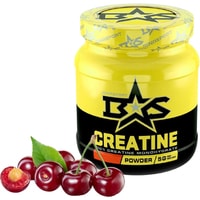 Binasport Creatine (1000г, вишня) Image #1