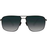 Xiaomi Mijia Polarized Explorer Sunglasses Pro TYJ03TS Image #1