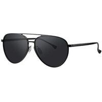 Xiaomi Mi Sunglasses Luke Moss MSG02GL (серый) Image #1