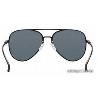 Xiaomi Mi Polarized Navigator Sunglasses TYJ02TS (gray) Image #2