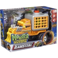 Teamsterz Monster Moverz 1417115 Image #2