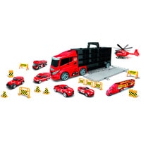 JinJia Toys 666-09H